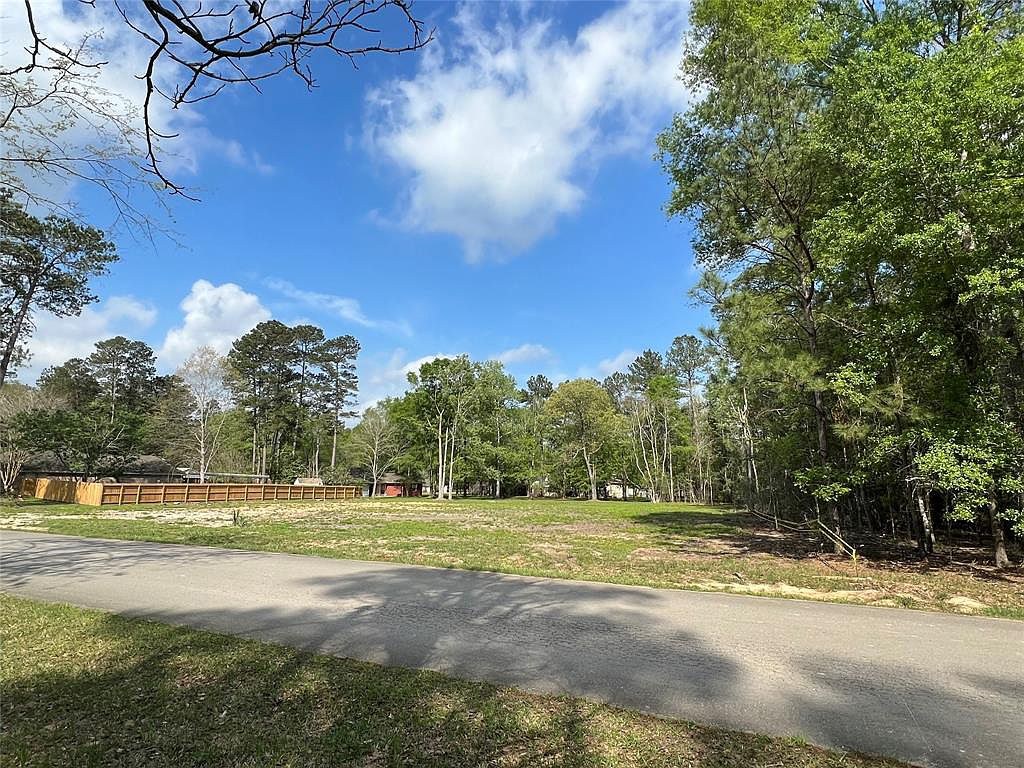 Picture of: Roman Forest Blvd, New Caney, TX   MLS #  Zillow